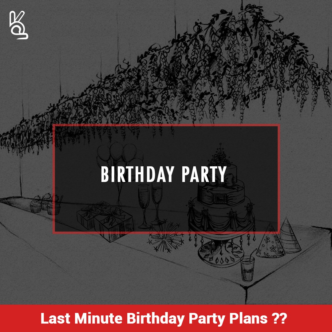 flikeveindia's tweet photo. Want to plan a Last-Minute Birthday Party…?
It’s never too late to celebrate!
Login to https://t.co/gbq3EbjXBP

#Flikeve #EventVendors #FlikeveVendors #OnlineEventPlanner #EventPlanning #FlikeveEvents #Birthday #Celebration #decoration #Birthdaycake #EventPlanningSimplified https://t.co/sib5RNmT9z