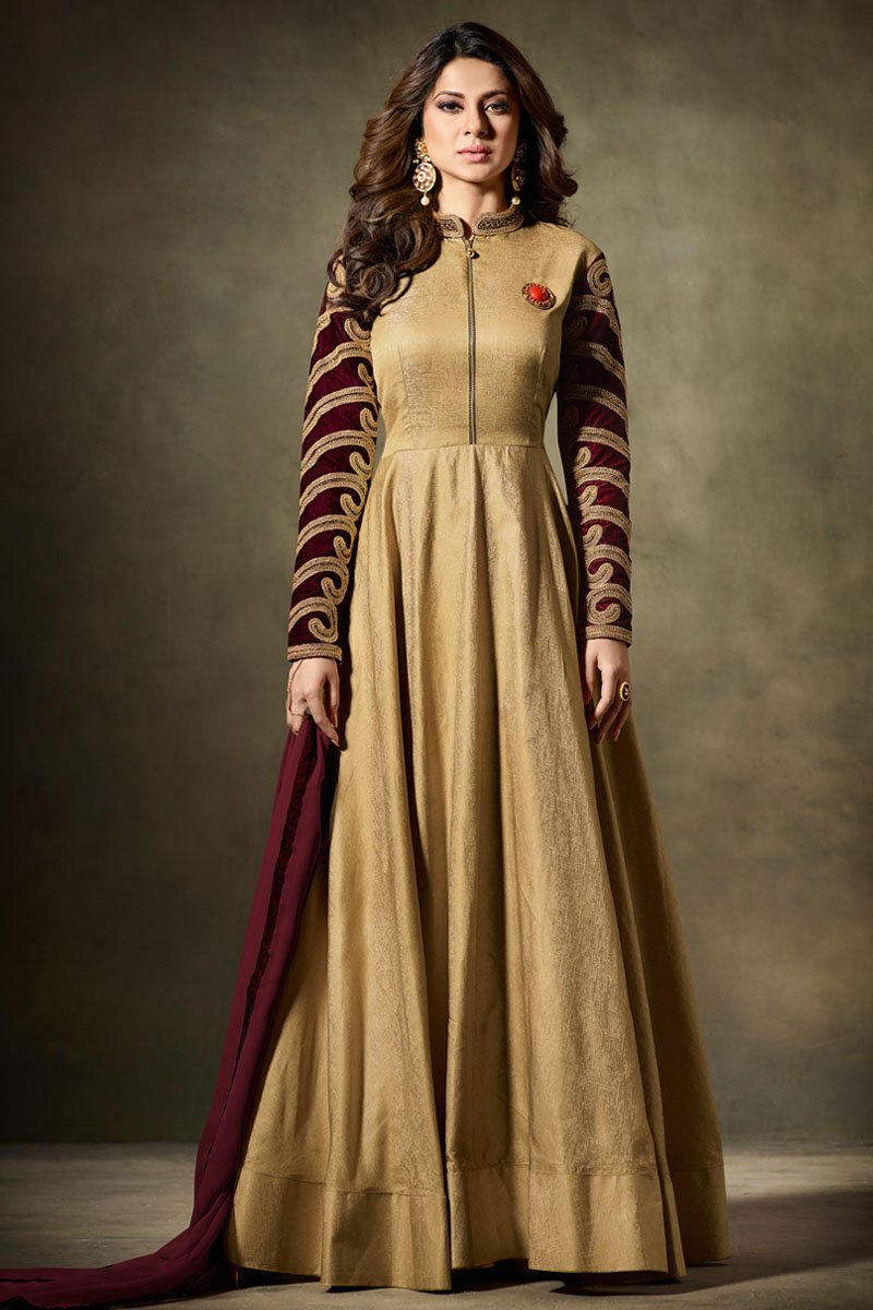 GebaStore tweet picture