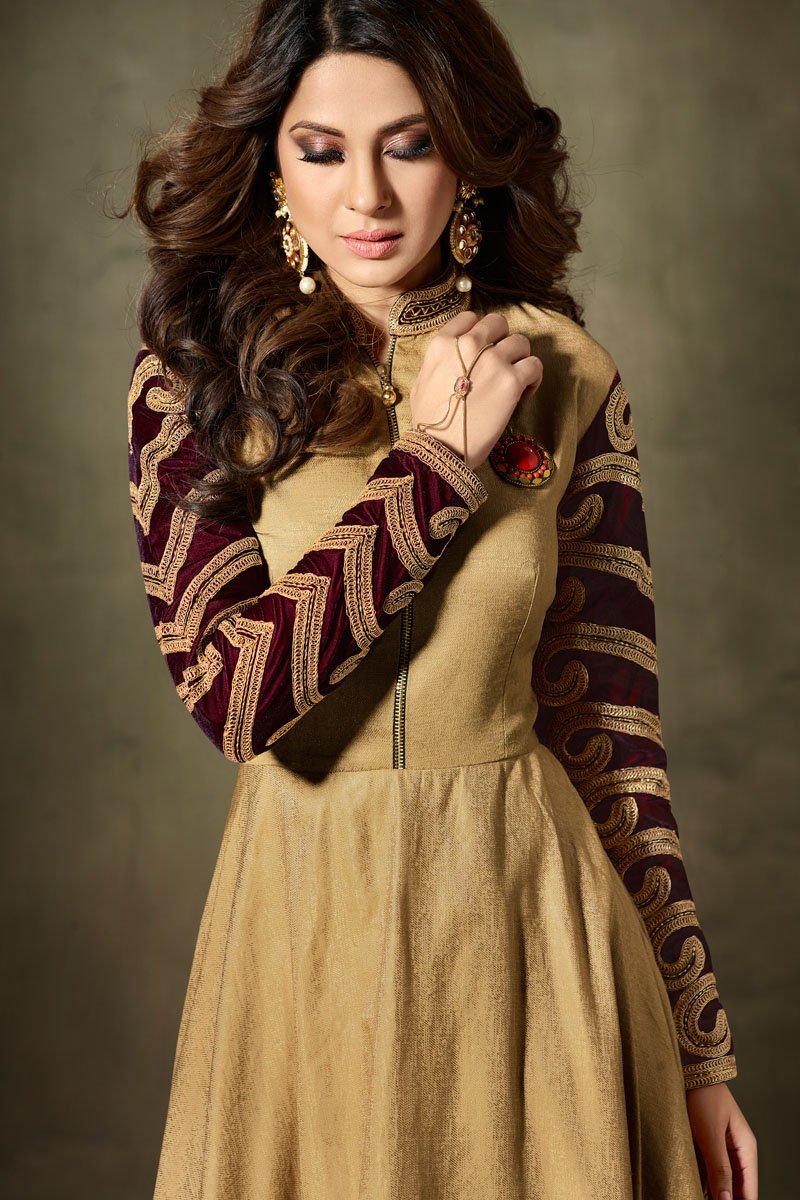 GebaStore tweet picture