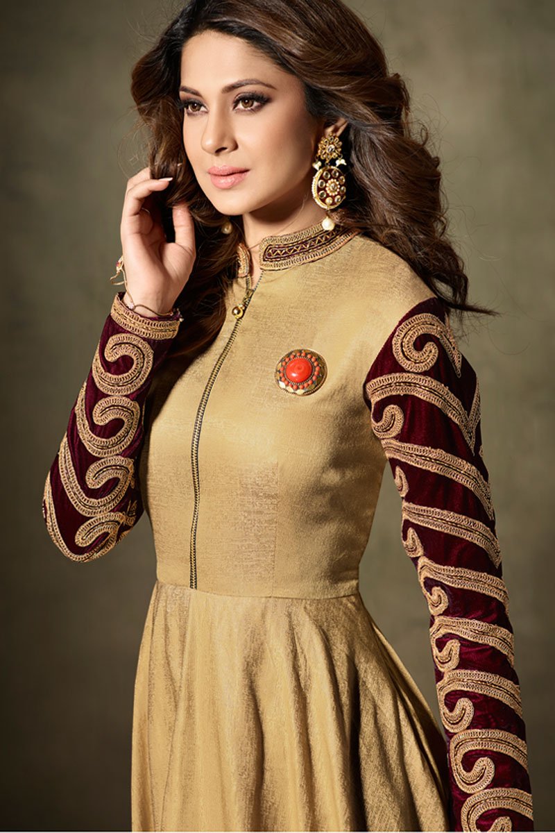 GebaStore tweet picture