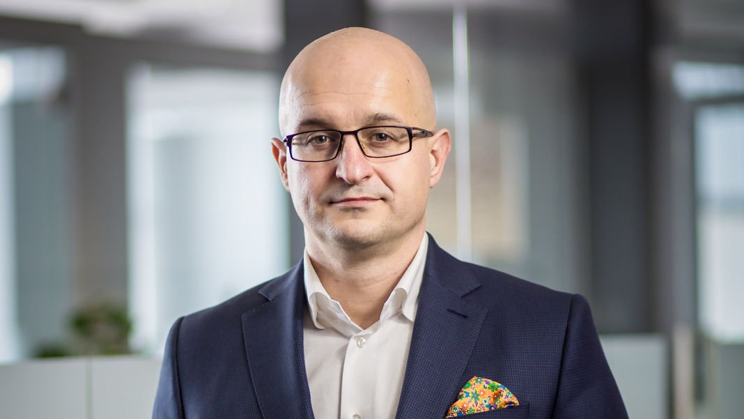 Jak korzystać z programu Synthica. Już dostępny film instruktażowy retailnet.pl/2018/04/10/124… <a href="/CFinita/">Causa Finita</a> <a href="/retailnetpl/">retailnet.pl | Shopping Center Forum</a>