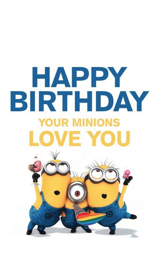 Latest Birthday Wishes For Friend (@latestbirthday1) / Twitter Latest Birthday Wishes For Friend (@latestbirthday1) / Twitter