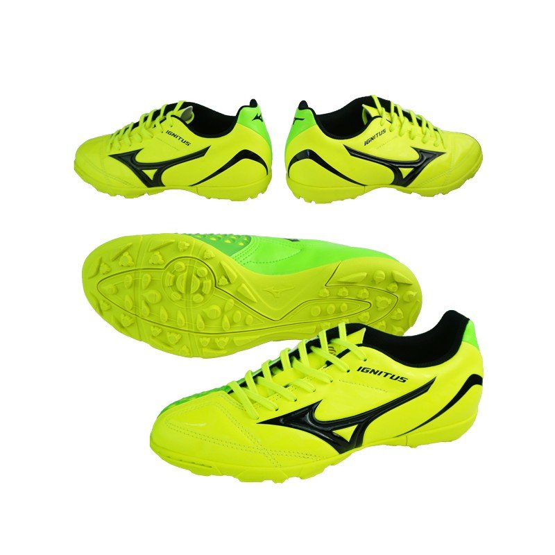 mizuno ignitus 3 as wide turf shoes