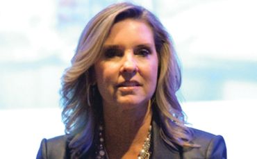 High_Performers's tweet image. Dell EMC&apos;s global channel boss admits there is room to improve 
buff.ly/2qh6GO3
#DellEMC #Improvements #News