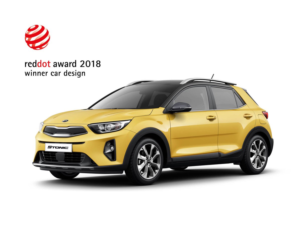 Kia of St. Catharines (CatharinesKia) Twitter