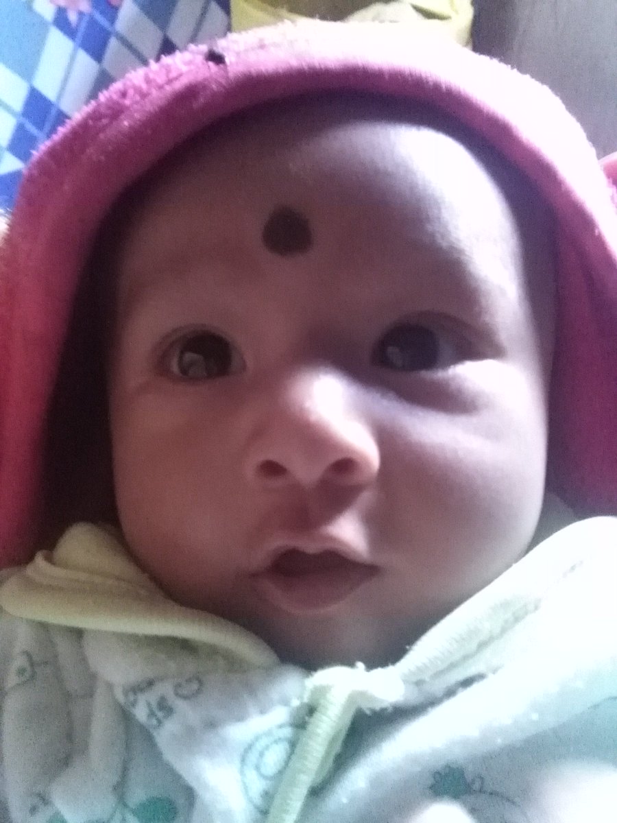 Janu (@januka_rawal) on Twitter photo 
