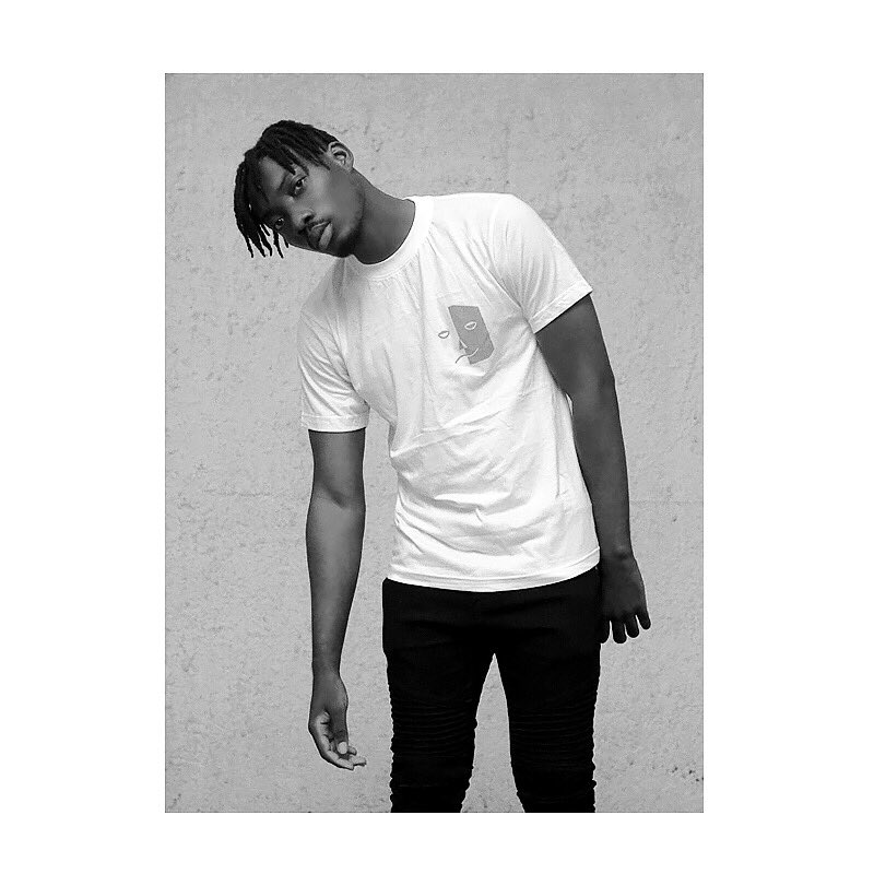timozzzi's tweet photo. #OddFaceForever 🎭 | https://t.co/ArBxrriQEr | Follow 👉🏾 @OddFaceForever https://t.co/3cLBLHPCER
