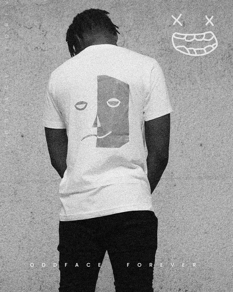 timozzzi's tweet photo. #OddFaceForever 🎭 | https://t.co/ArBxrriQEr | Follow 👉🏾 @OddFaceForever https://t.co/3cLBLHPCER