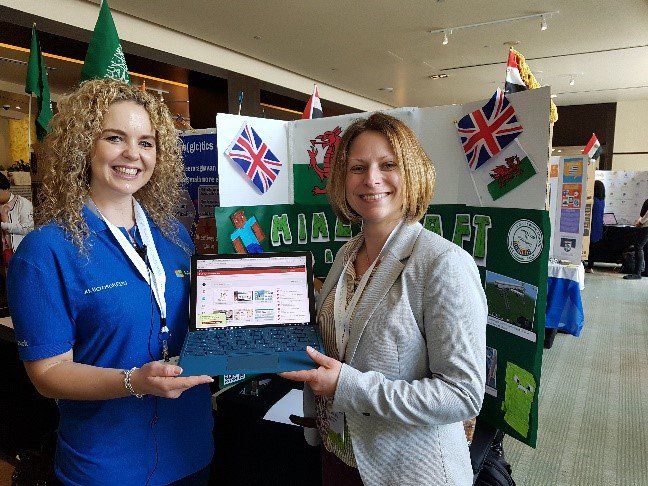 Kristy Hill tweet media