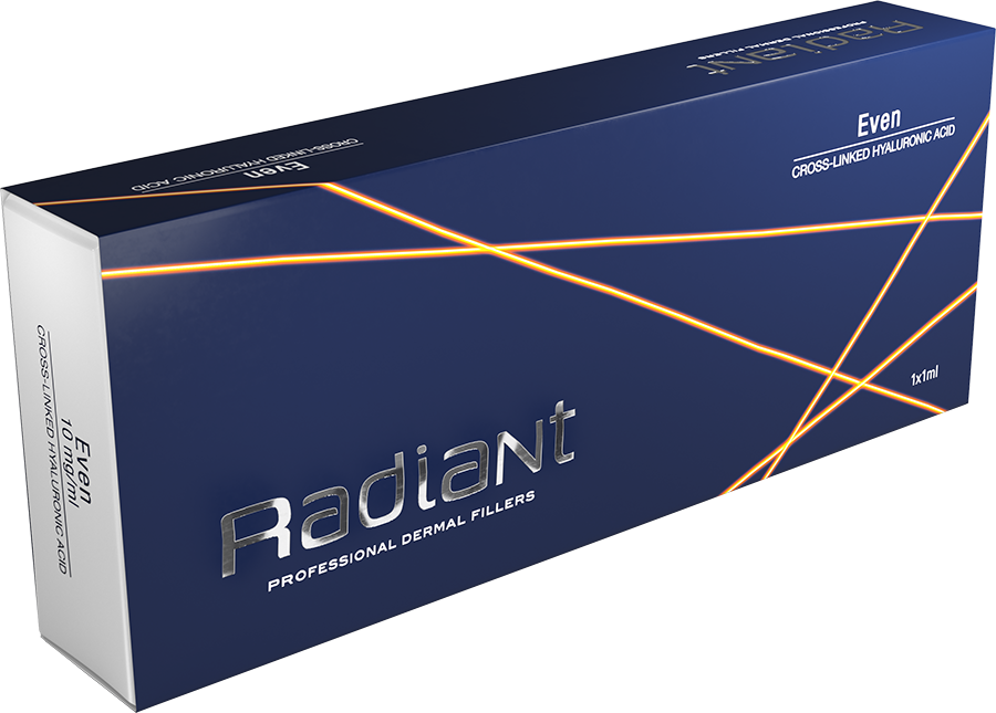 RadiantFiller's tweet photo. Under eye fillers are becoming more and more popular and you MUST get a smooth finish or the results won't be great. Our Radiant Even filler is specifically for under eye area! https://t.co/wb4TKHcFyx https://t.co/WYSikku1s0