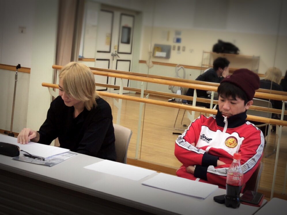 こいづか登 Japaneseclass Jp