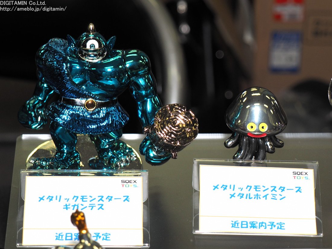 HOBBY SHOP でじたみん no Twitter: HOBBY SHOP でじたみん no Twitter:
