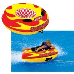 NauticalSP's tweet photo. Enjoy a 5% discount in selection of our summer accessories. Just for this week! https://t.co/59pRSJb7er https://t.co/Ucud0HIBtY