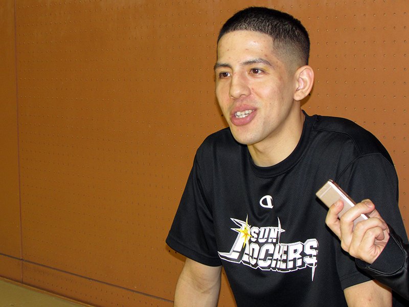 Airzoomflight5 Twitter Search Twitter