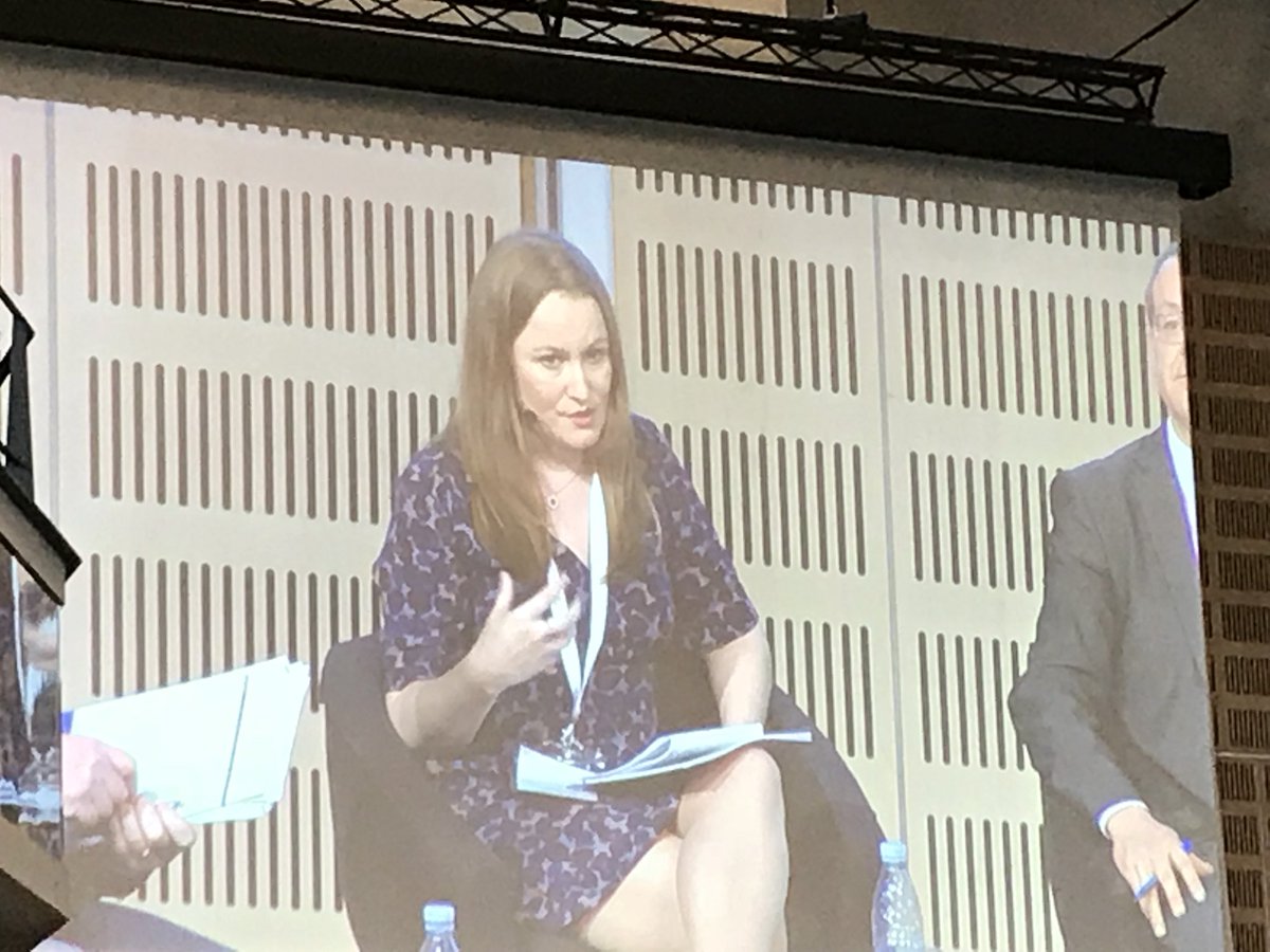 DougUNDP's tweet photo. .@Mel_Bertram of @WHO concludes that $1.50 per capita investment in 20 highest burden #NCD countries will avert 15 million deaths from cardio-vascular disease by 2030  @TheLancetPH https://t.co/gaoy4Jxwhs