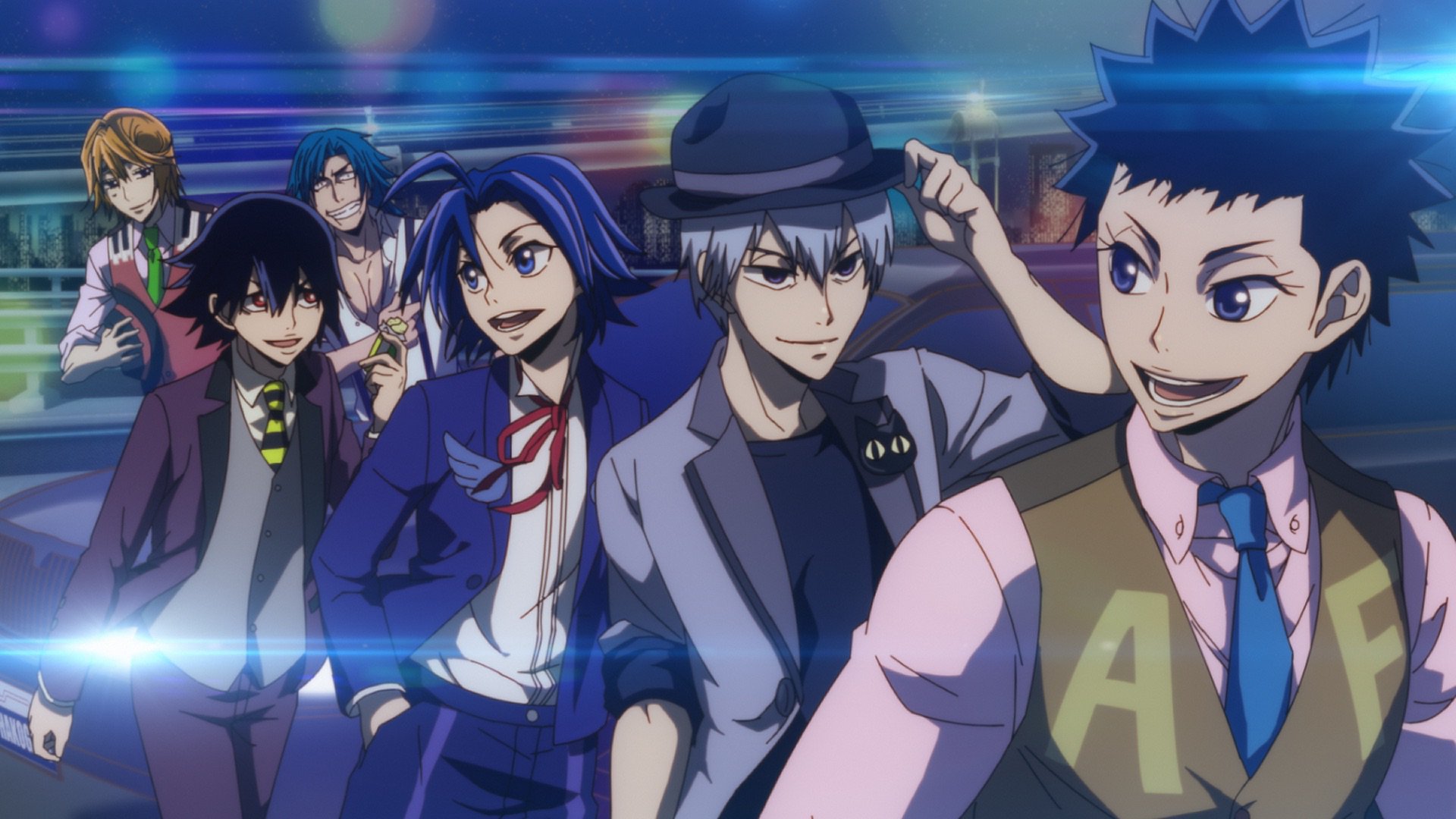 弱虫ペダル Glory Line 弱虫ペダル Glory Line 第2クールopテーマ ダンシング 佐伯ユウスケと第2クールedテーマ Over The Limit Route85のtvサイズバージョンの配信がスタートしております この機会に是非聴いてみて下さい T Co 弱虫ペダル Glory Line 弱虫ペダル Glory Line 第2クールopテーマ ダンシング 佐伯ユウスケと第2クールedテーマ Over The Limit Route85のtvサイズバージョンの配信がスタートしております この機会に是非聴いてみて下さい T Co