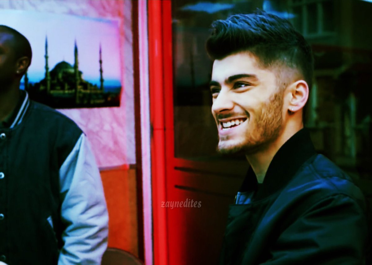 zaynedites's tweet photo. Midnight memories 🖤 https://t.co/o2ycoZ8U5V
