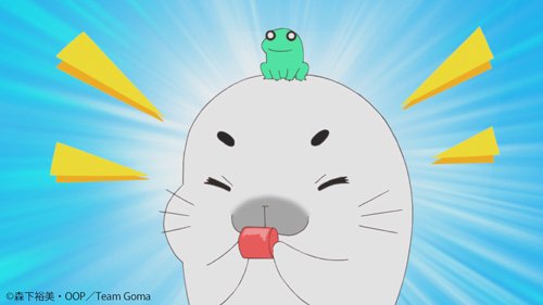 ゴマちゃんのtwitterイラスト検索結果 古い順 ゴマちゃんのtwitterイラスト検索結果 古い順