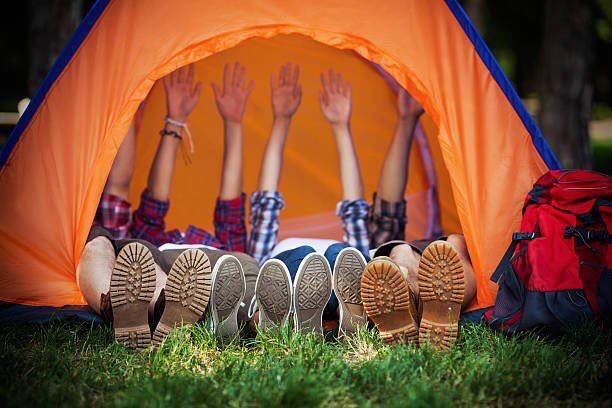 Camping at the #Oldbuckairshow 2018 
Space is very limited and we sell out quick. 

Find out all the details here....
oldbuckenhamairshow.co.uk/buy-tickets.ht…