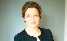 Portrait de Pascale Tardieu, dirigeante du #Cnaf 
bit.ly/2HnnxGo