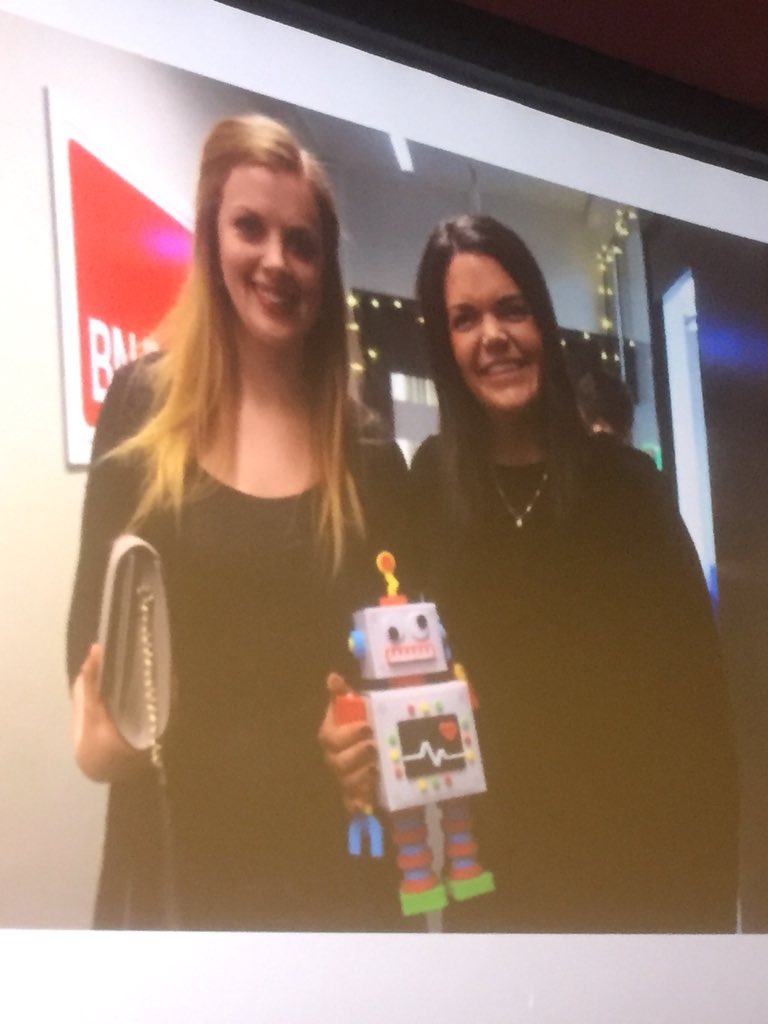 GPTW_NO's tweet photo. https://t.co/RR9kxF1R0p