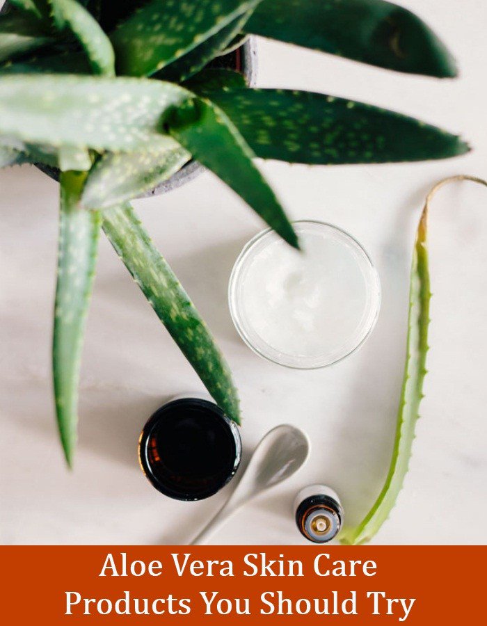 stylepresso's tweet photo. 8 Best Aloe Vera Skin Care Products You Should Try
https://t.co/QNBk5oc705
#stylepresso #skincare #aloevera #healthy #healthyskin https://t.co/oNkpvx5Mvo