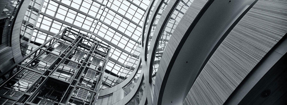 DilnaDas_'s tweet photo. Steel Structures Manufacturers https://t.co/Rx2UBO98yU
#steel #Manufacturing #steelconstructing https://t.co/GcJ5H0sdBz