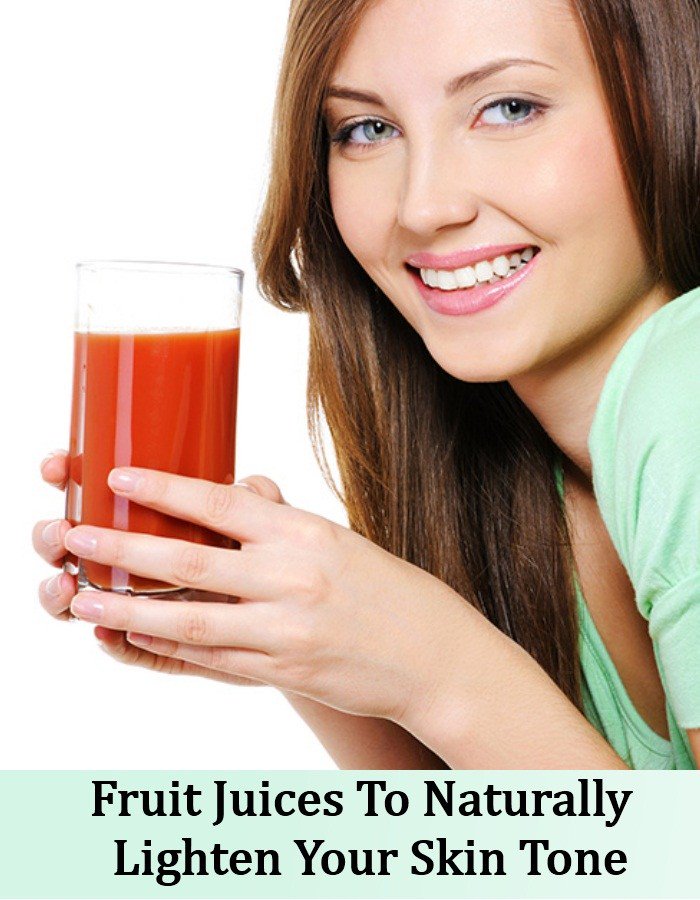 stylepresso's tweet photo. 10 Fruit Juices To Naturally Lighten Your Skin Tone
https://t.co/AKRBYOvlRL
#stylepresso #skincare #healthyskin #skintone #fruitjuice https://t.co/3aNQaoiN44