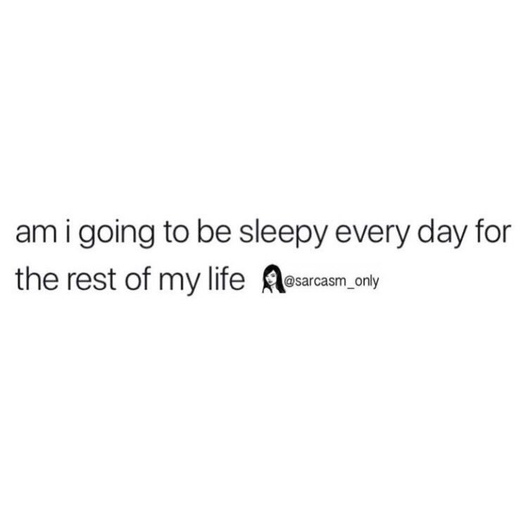 StephMillsom's tweet photo. Is it even possible to be this tired? 😴 https://t.co/23eMGc7nuw
