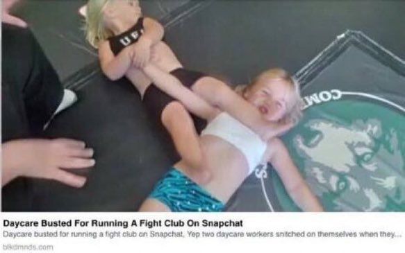 CauseWereGuys's tweet photo. 1965: "I bet there'll be flying cars and a cure for cancer in the future"

2018: https://t.co/XOAB4FZ62z