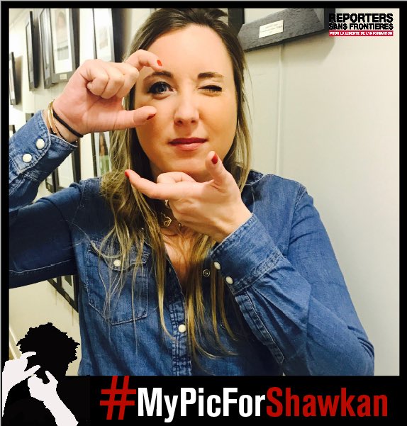 MaudSemelin's tweet photo. #MyPicForShawkan https://t.co/cywyHADDYf
