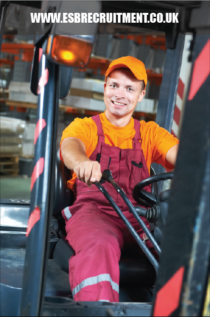ESB_Recruitment's tweet photo. Counter Balance Fork Lift Driver required. Knowledge of the building trade is not required. 0333 200 4608 - info@esbrecruitment.co.uk
#recruitment #job #findajob #findwork #jobs #Cannock #Tamworth #Swanlincote #counterbalance #fltdriver #forklift #forkliftdriver https://t.co/z77PCvGe49