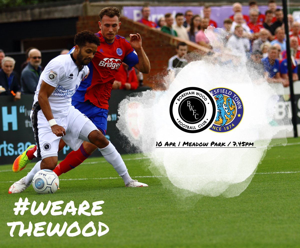 BOREHAM_WOODFC tweet picture