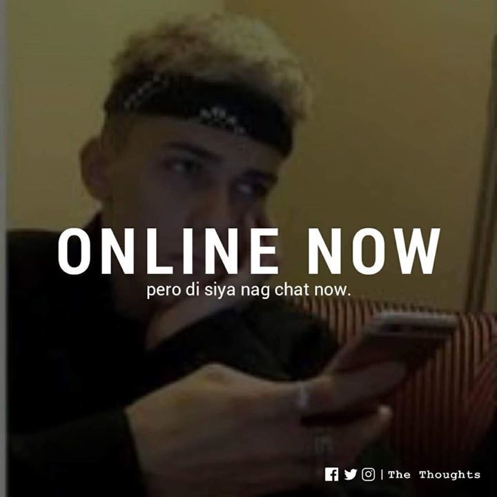 The Thoughts (@TheThoughts02) / Posts / X