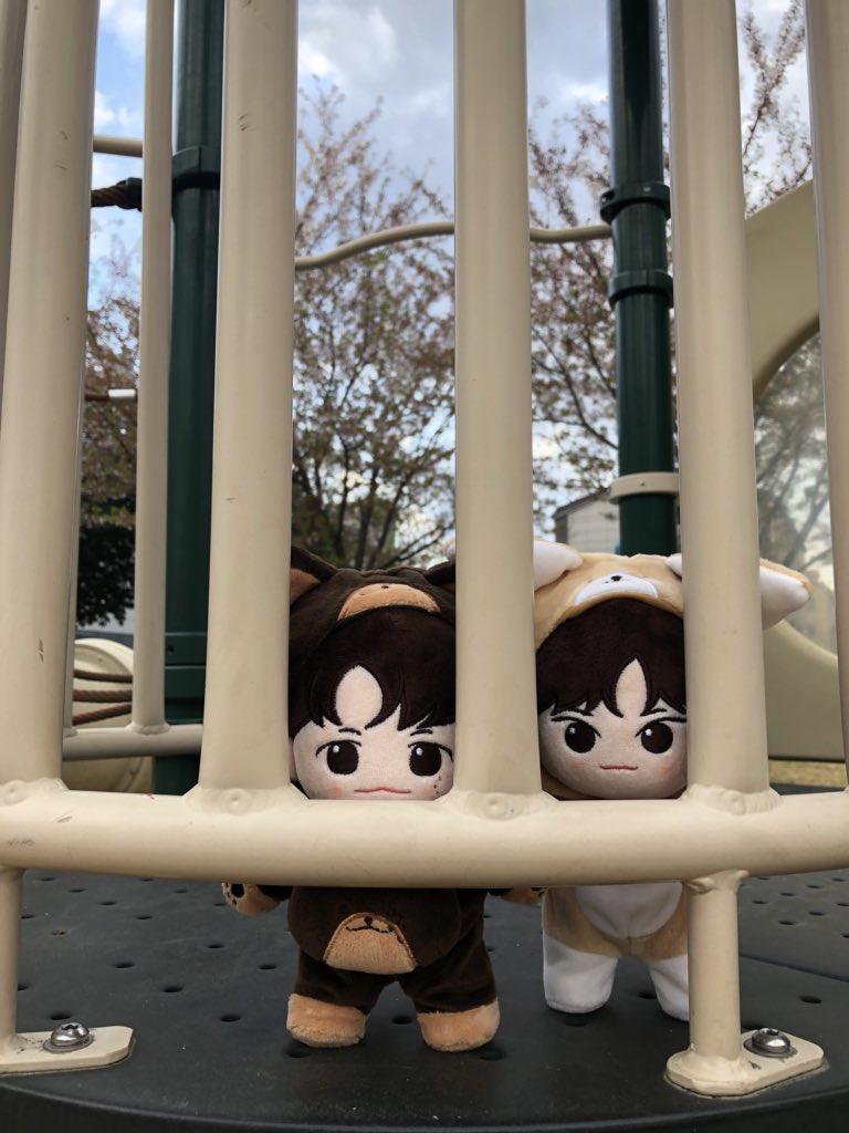 케케 깐지남 내가 바로 아기옹이다 !! #워너원_인형 #성우인형 <a href="/baby__hwang/">아기 황이(입금중)</a>