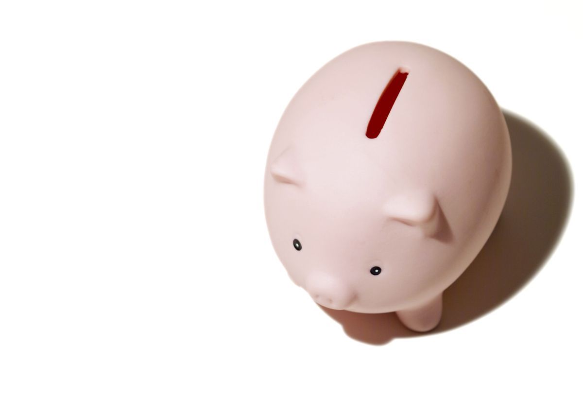 robertnsills's tweet image. When #FinancialPrivilege is Mistakenly Assumed #FemaleExperience buff.ly/2tW0j7s