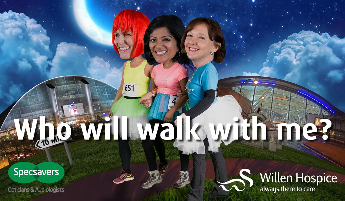 MKMidnightMoo's tweet photo. Where would you be without your BFF? It's #NominationWeek for Willen Hospice #MKMidnightMoo so tag a friend to walk with you on 14 July! #LoveMk #charityTuesday https://t.co/V89raAlSi2 https://t.co/LejZj7YaT7