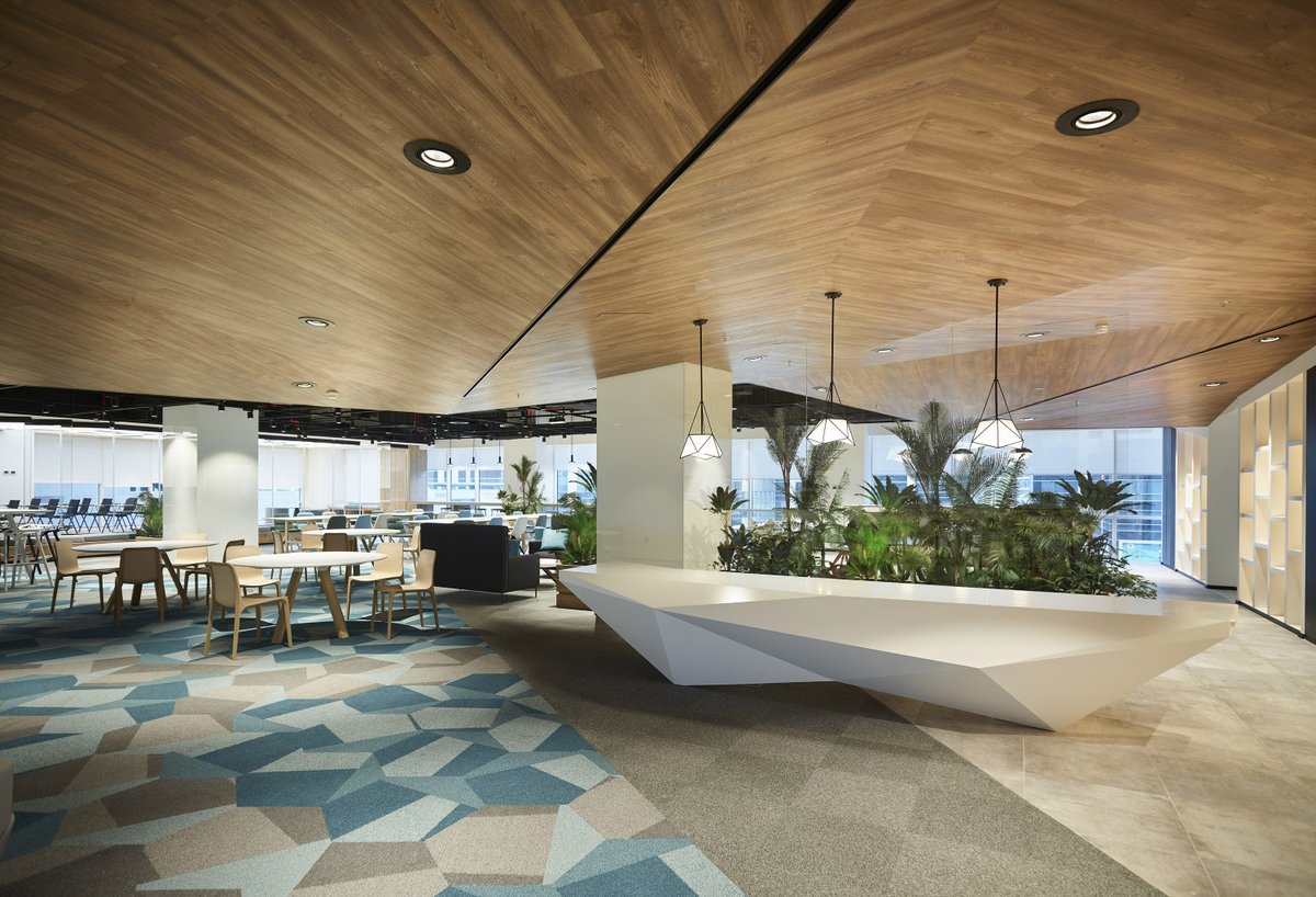 BECOCapital's tweet photo. Wondering where our @BECOFalconHacks #hackathon is taking place on April 20, 21? Here's a glimpse of our awesome venue UNBOX in Baysquare! Click here to register https://t.co/Vqb3LVMdan Fun guaranteed! https://t.co/ORcmKrYNiN #Dubai #BECOCapital #notjustanotherhackathon https://t.co/MhHWfvALm7
