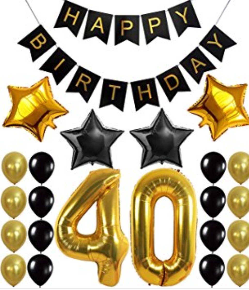 Robbear5's tweet image. 