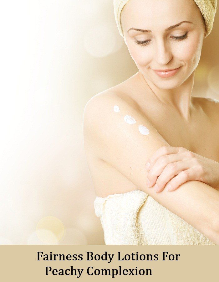 stylepresso's tweet photo. 10 Amazing Fairness Body Lotions For Peachy Complexion
https://t.co/JYDo1NrXfJ
#fairness #skincare #peachycomplexion #bodylotion https://t.co/BHMPqZSCXN