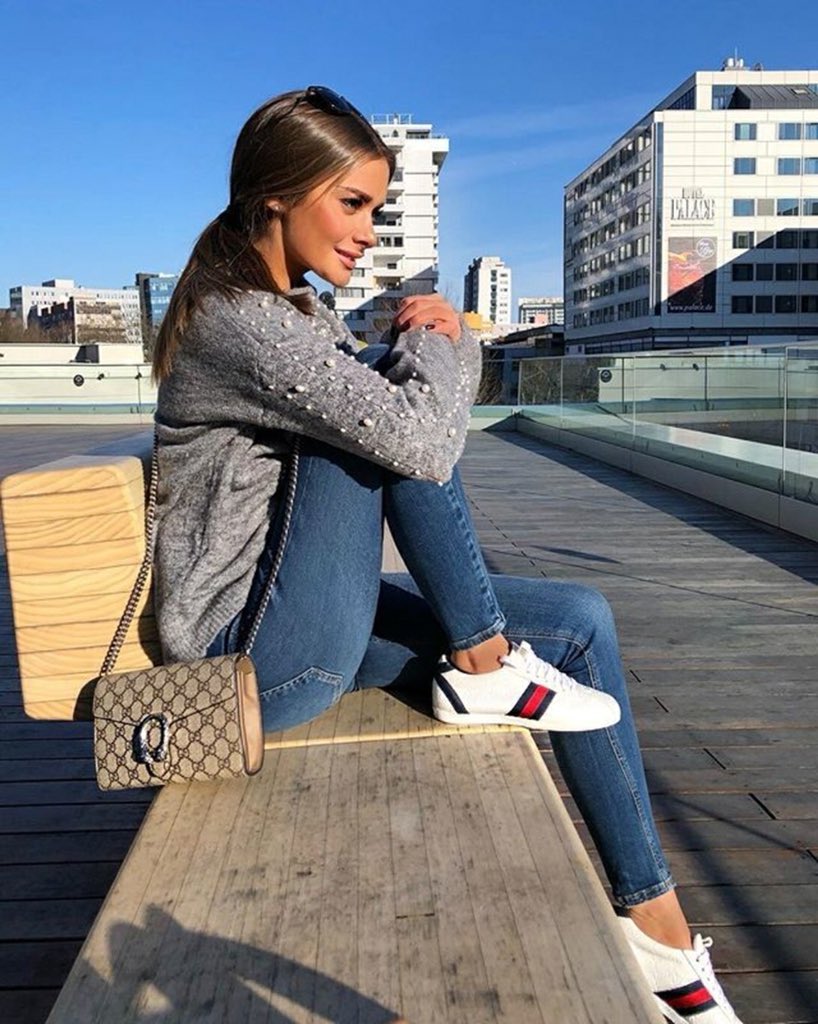 picStyler's tweet image. Spring Vibe 🌼🌸 #spring