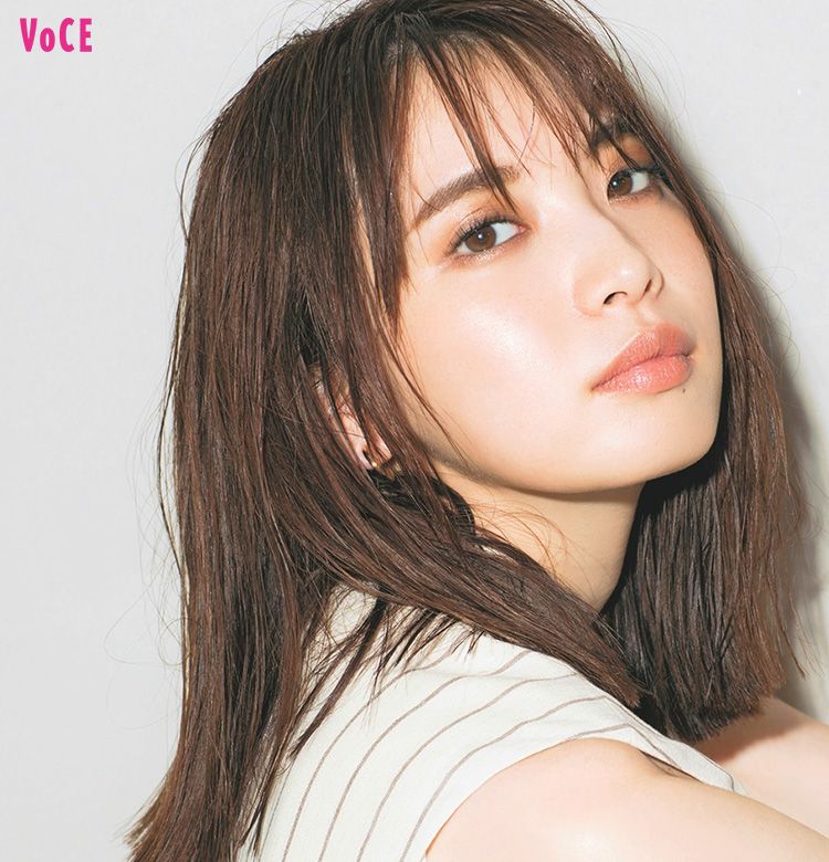 Voce ヴォーチェ 公式 地味にならない 洗練された大人ワントーンベージュメイク術 大人のメイク は洗練さが必要だけれど スペシャルなコスメを買わなくちゃいけないわけではありません このメイクをチェック T Co Blmhxsxf9v キャンメイク