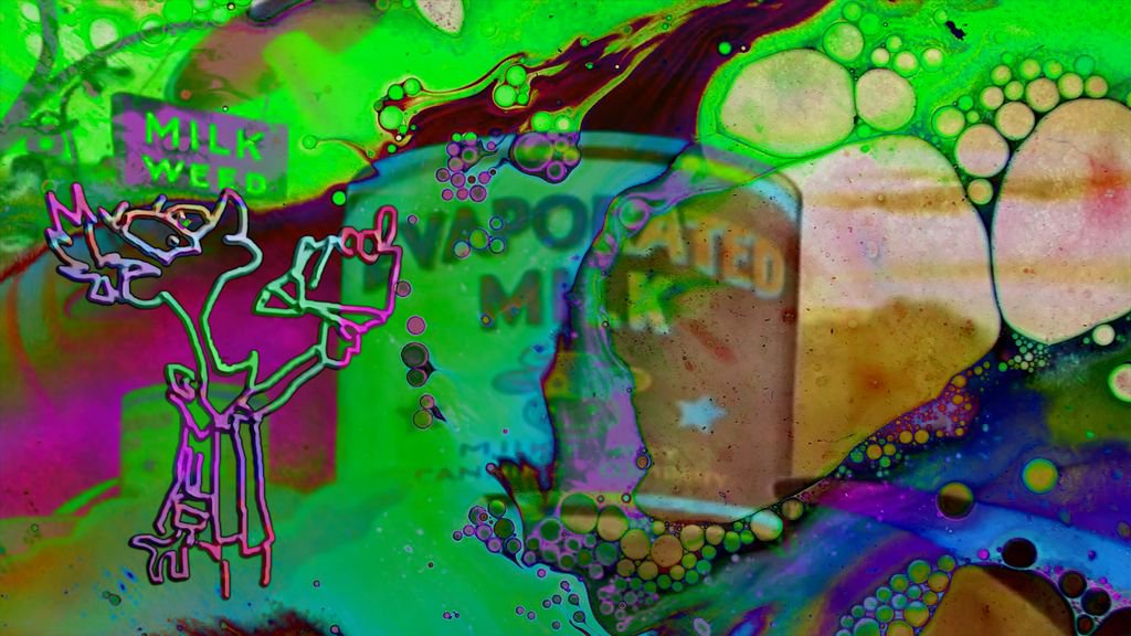 WeArePrimary's tweet image. Milky annihilation heading your way this week!
Melanie Jackson
Deeper in the Pyramid
Performance Lecture w/ #EstherLeslie, Thursday 12 April, 7pm
#DeeperinthePyramid #performancelecture #MelanieJackson #MilkyAnnihilation #MythicMatter w/ @grandunionltd &amp;amp; @BANNERREPEATER