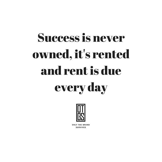 SovaCrypto's tweet photo. It's time to pay up. #wakeup #getup #timeisnow #gogetyours #SCXV #sovacrypto
.
.
.
.
.
.
#success #entrepreneur #inspiration #motivation #business #luxury #wisdom #entrepreneurship #billionaire #millionaire #hustler #quotes #ambition #hustlelife #wealth #instadaily #ceo #startup https://t.co/l4FVkZ2NaP