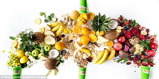 #fresh #energized #naturallyhigh
#lovelife #boostlove #healthy #onthego
#fruits #freshlysqueezedjuice #smoothies 
#frozenyoghurts #caloriecounters #pocketrocket