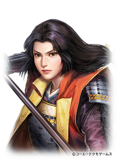 信長の野望 俺たちの戦国 本日 4 10 より 個人戦イベント 忍城の戦乙女 を開催しました 甲斐姫の祖母でもある 5 赤井輝子 など豪華報酬の獲得チャンス イベント期間中だけの特殊ルールと合わせてお楽しみください 俺戦