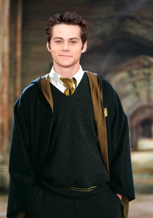 DylanHp_'s tweet image. Fier d’être un blaireau! #NewProfilPic