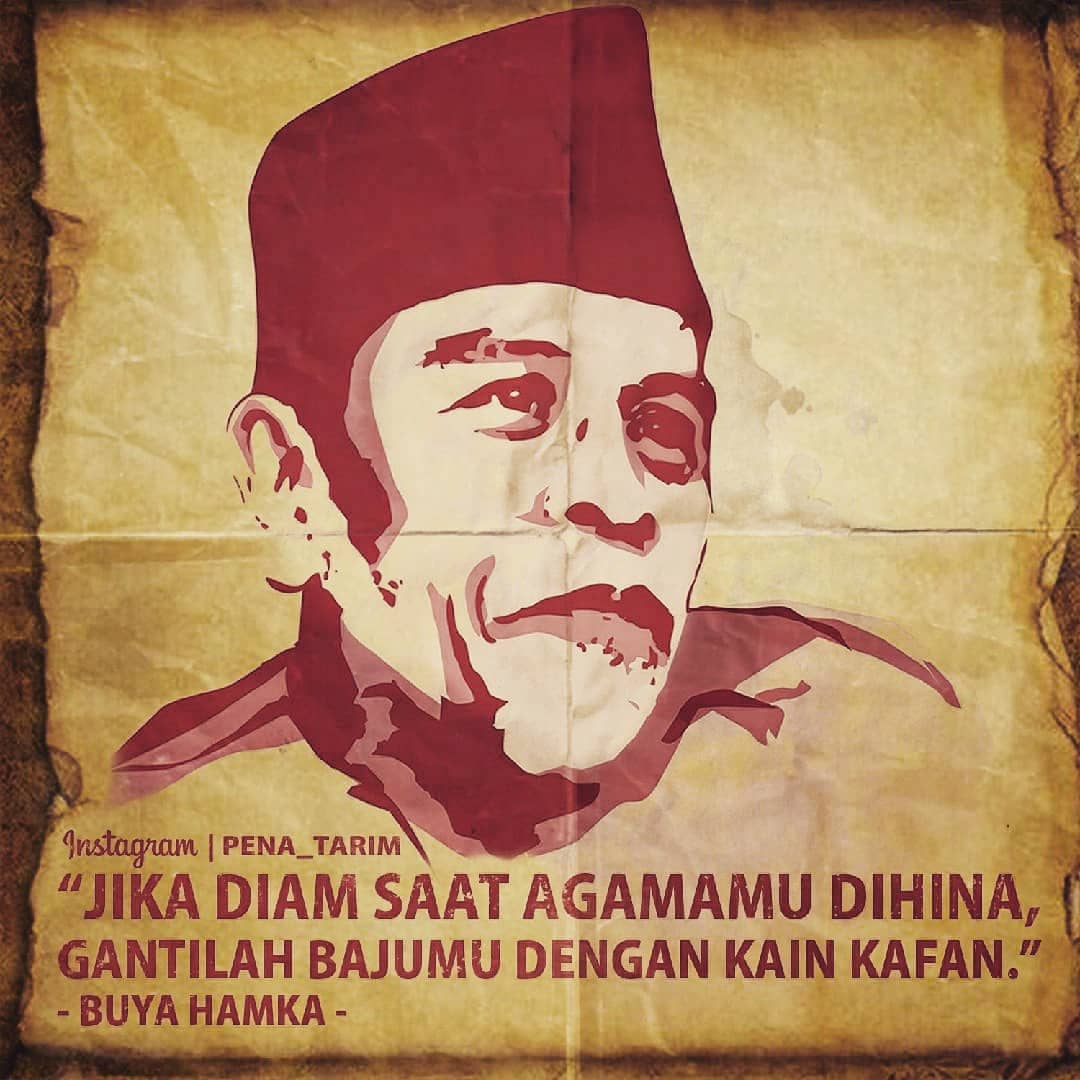 bin_zein's tweet photo. Allahu Akbar https://t.co/hfdWjSKs9l