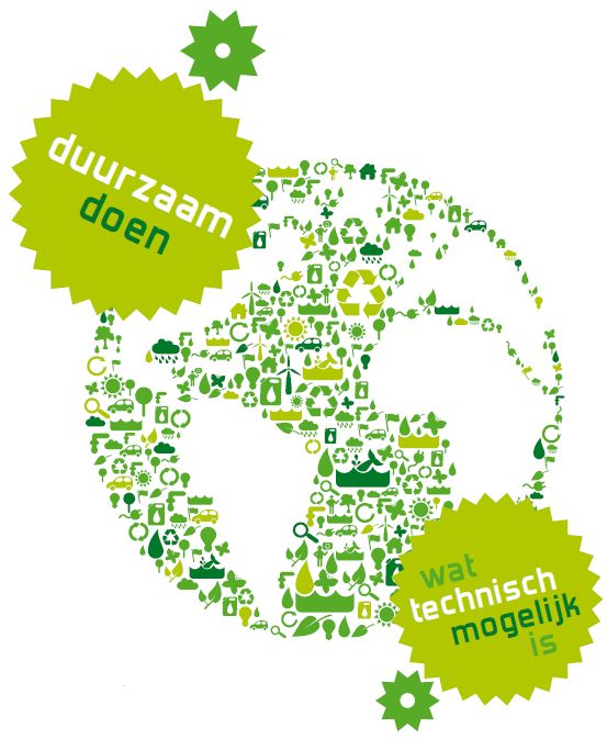 OffGridFactory tweet picture