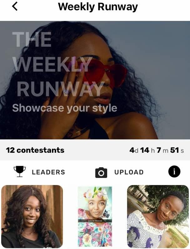 download